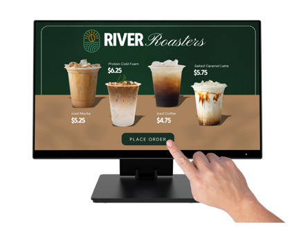 Pct2275 Featured Card Image 1440x1080