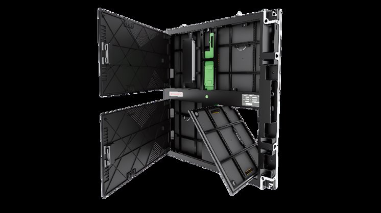 Leyard Cdi Series Back 1714X960 Image