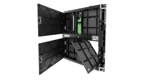 Leyard Cdi Series Back 1714X960