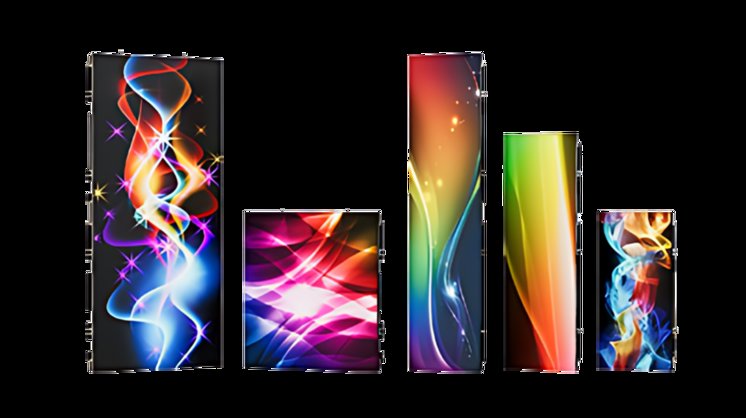 Leyard Cdi Series Family 1714X960 Image