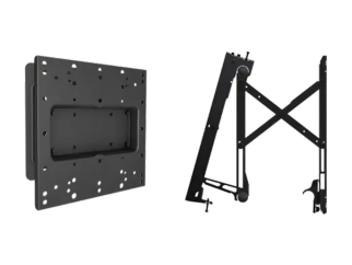 Lf Accessories 322X242 Image