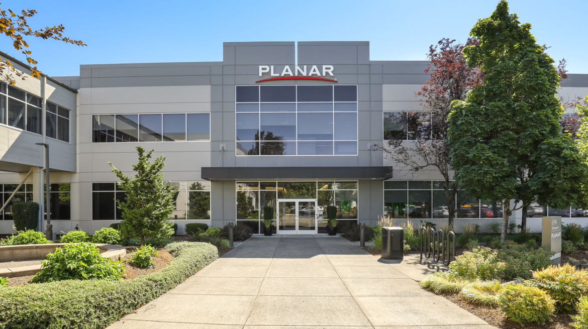 Hq Exterior 1714X960 Image