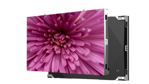 DL Essential Cabinet Front Back 1714X964