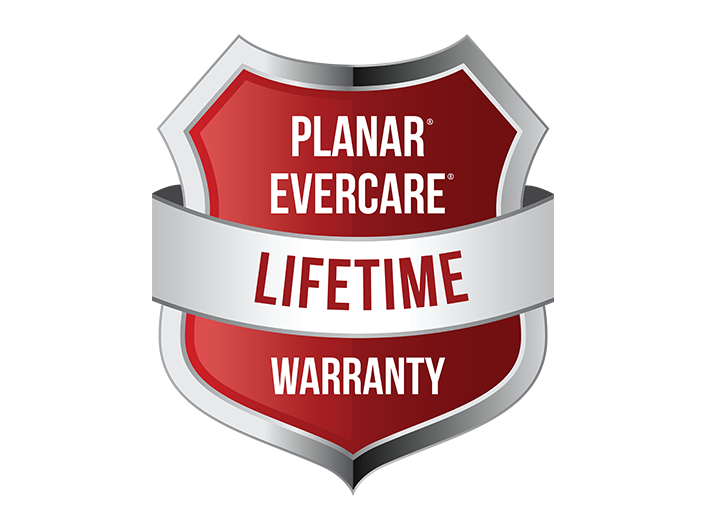 Evercare Logo Highlight 706X530 Image