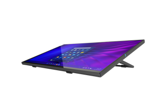 Planar Helium PCT2735Q Flat Front