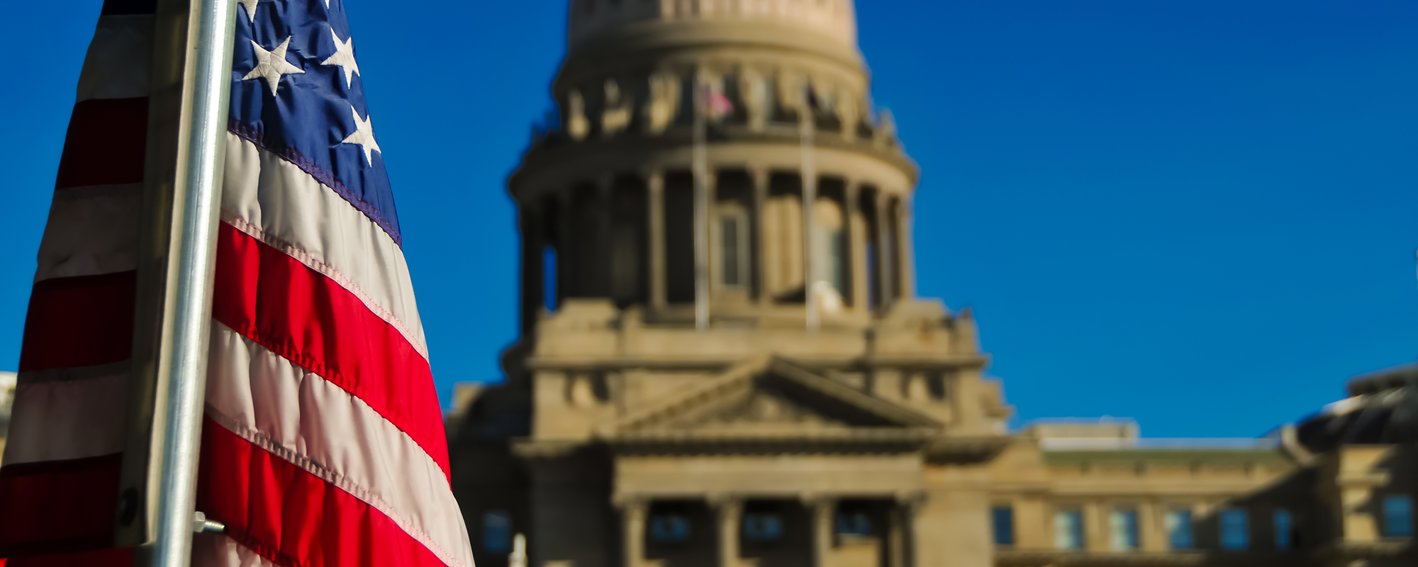 State Local Hero 2000X800 Image