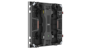 VP LP VPVX Rearr 1713X964