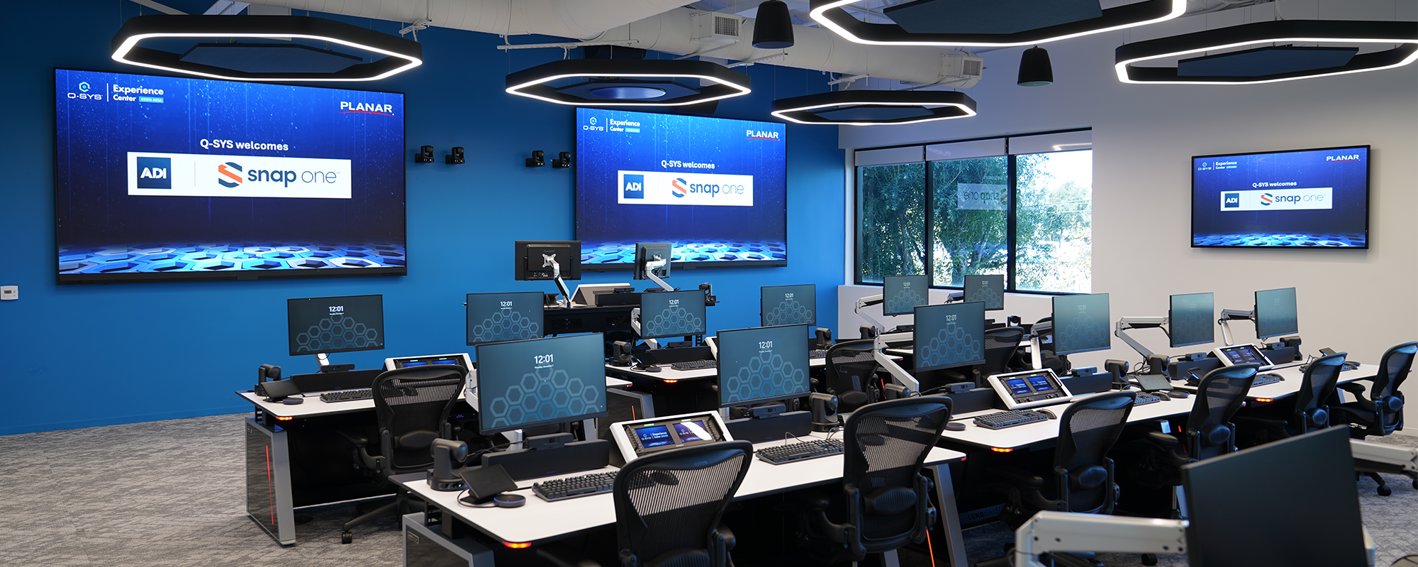 Socal Qsc Hero Image 2000X800 Image