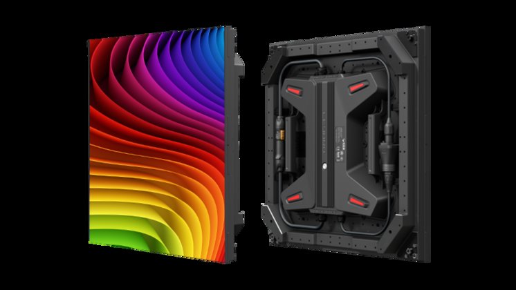 Alf Cabinet Front Back 1714X960 Image