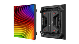 Alf Cabinet Front Back 1714X960