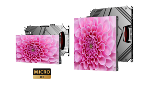 DL Pro Microled (1714 X 964 Px)