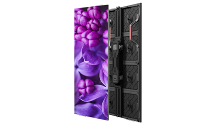 CLI M4 Main 1714X964