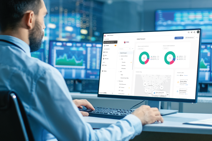 Planar Walldirector Cloud News 730X486 Image