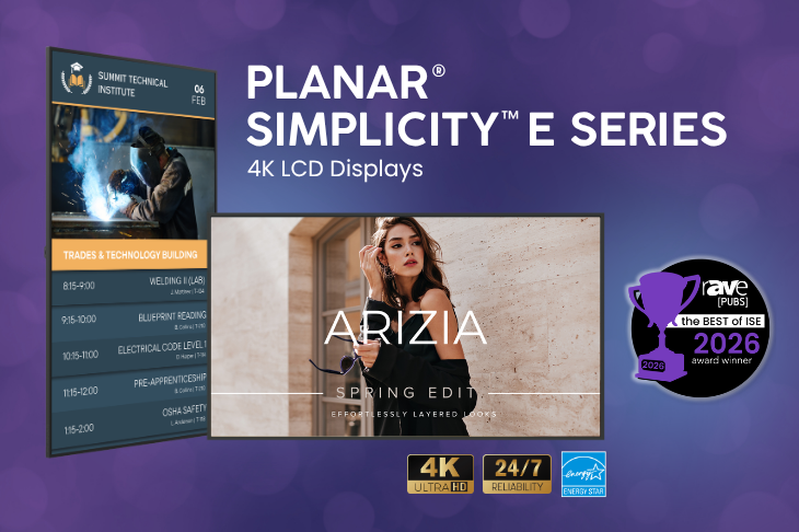 Sle Ise Rave Award 706X486