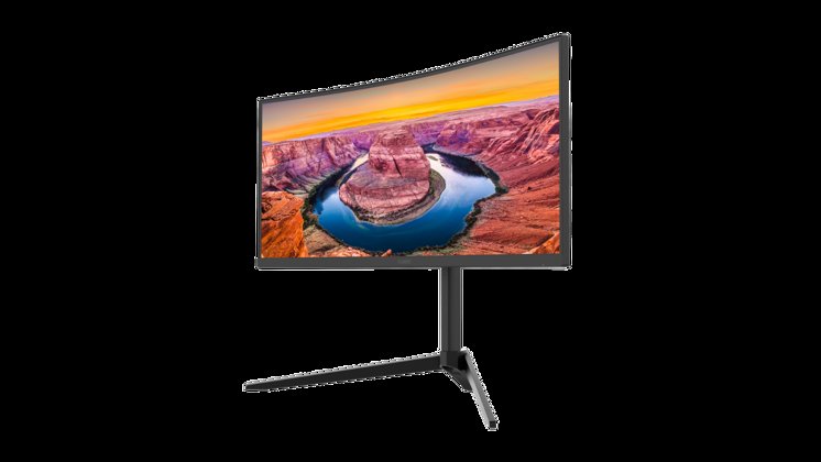 PZN3410Q Front Angle 1714X964 Image