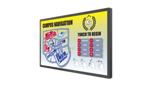 Planar PT3270Q Left Angle Campusmap KU Lowres 1714X964