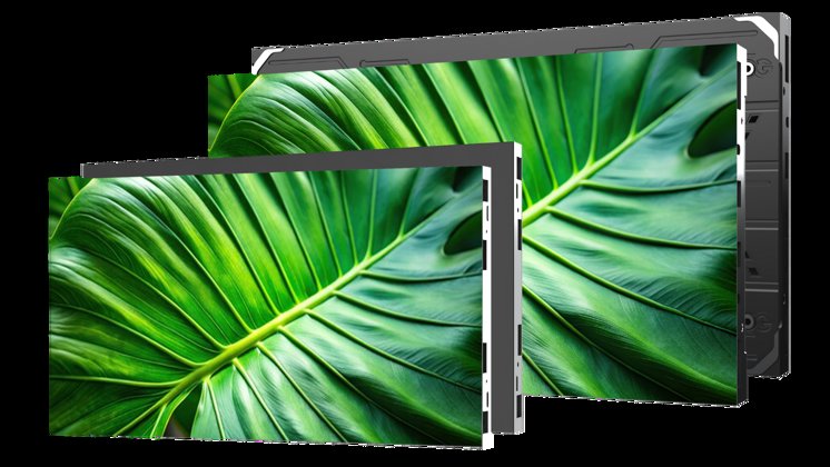 Komodo Cabinets Front Back Image