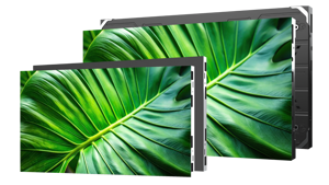 Komodo Cabinets Front Back