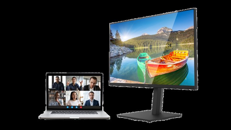 Planar Pzn3210u Connected V3 1714X946 Image