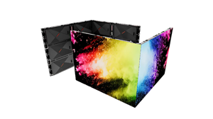 Leyard Cdi Series Angled 1714X960