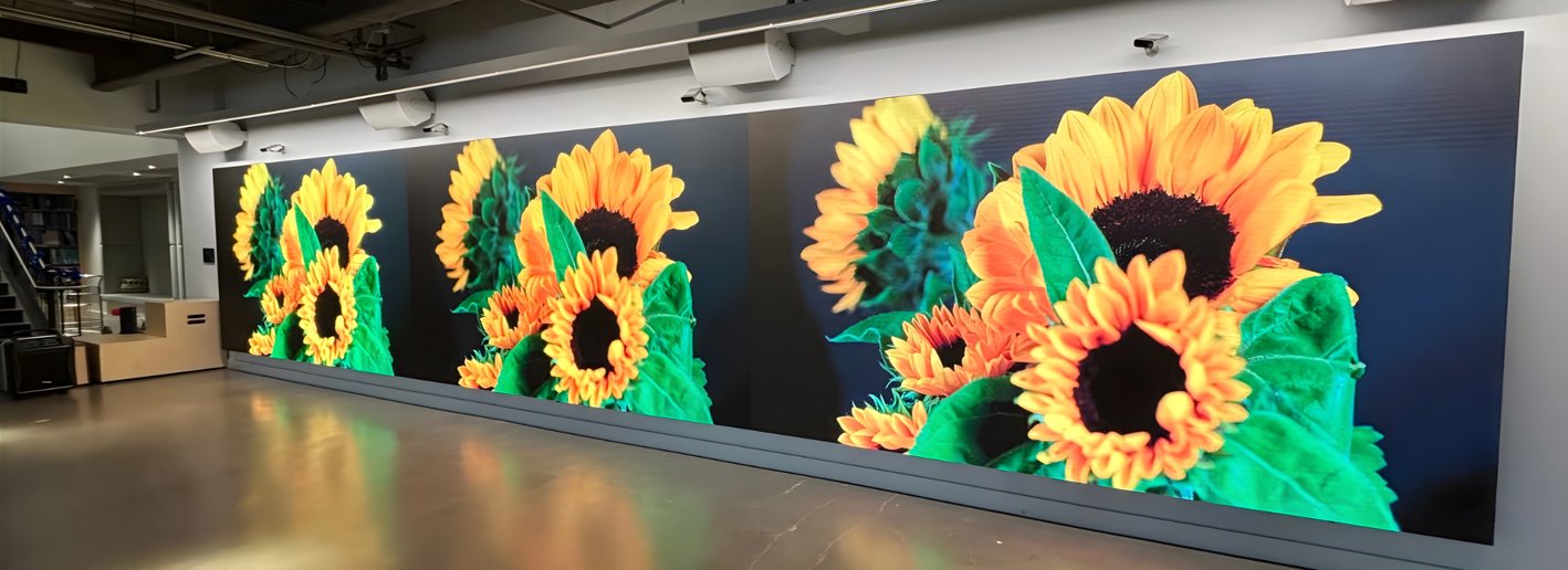 Seattle Showroom Hero 2200X800 Image