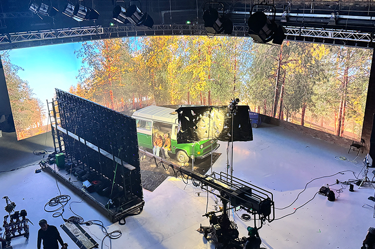 Blog Resolution Studios Camera Ready Blog 730X486