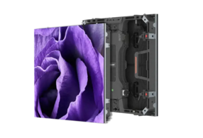 Venue Pro Flower Cabinet 544X348 Image