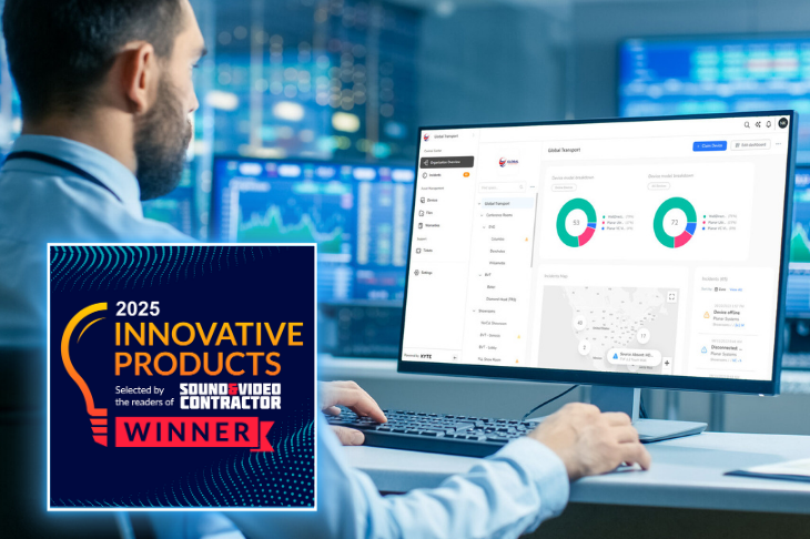 WDC SVC News (730 X 486 Px)