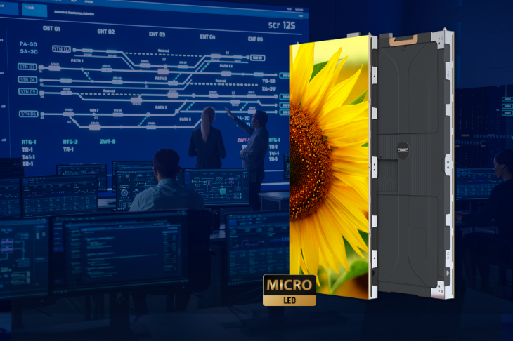 DL Slim Low Power News Updated