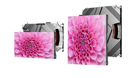 DL Pro Main 1714X964