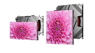 Planar DirectLight Pro Series