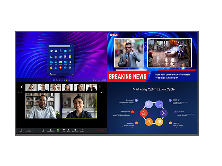 Mediaplex New 706X530 Image