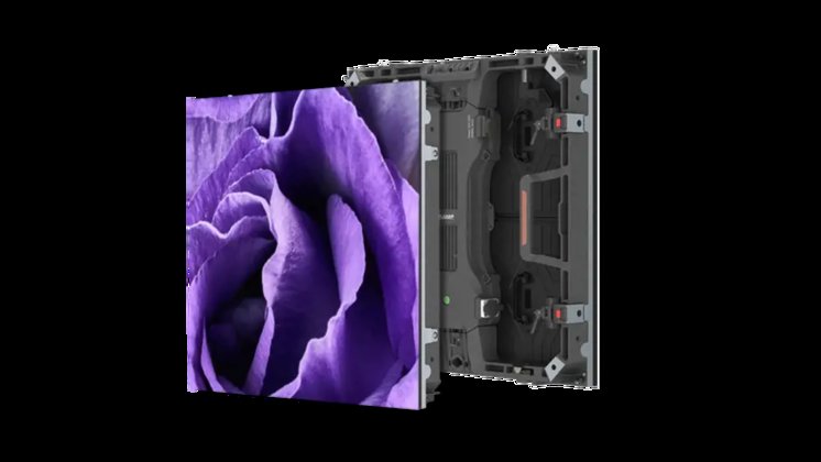 Venue Pro Flower Cabinet 1713X964 Image