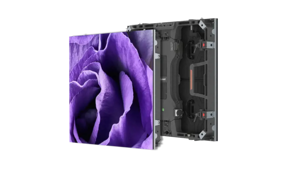 Venue Pro Flower Cabinet 1713X964