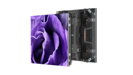 Venue Pro Flower Cabinet 1713X964