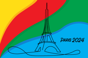 Planar Paris Olympics Thumbnail 285X190
