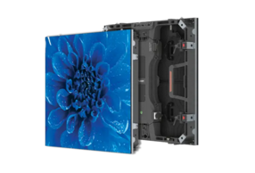 Luminate Pro Flower Cabinet 544X348 Image