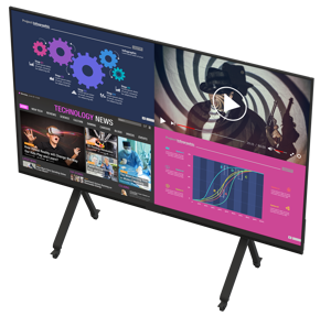 Planar URL Cart Left 4Up Content 1130X1080 (1)