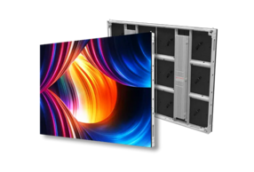 LA Front Back Cabinet 544X338 Image