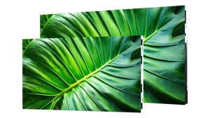 Komodo Cabinets Dual