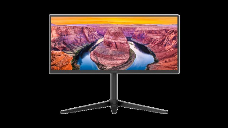 PZN3410Q Front 1714X964 Image