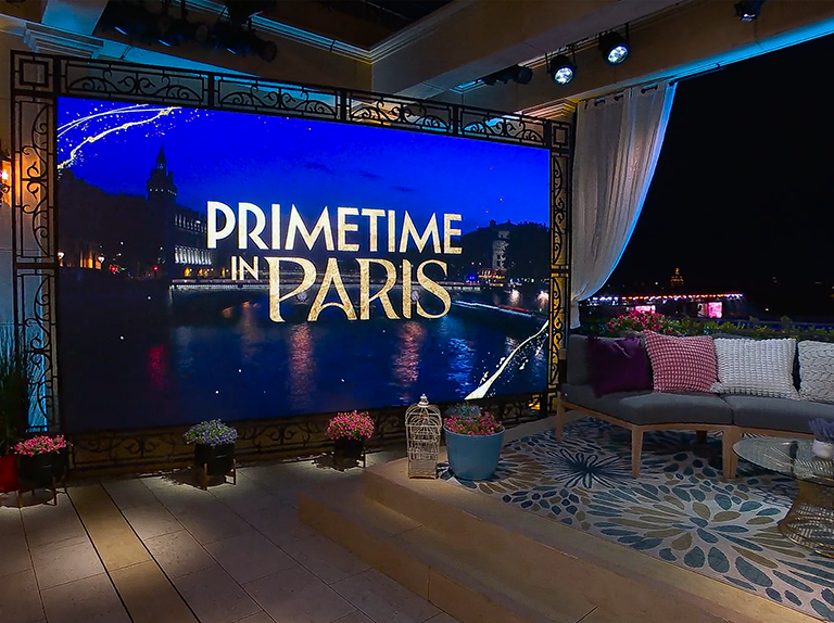 Paris Olympics Broadcast Page 768X574 Image