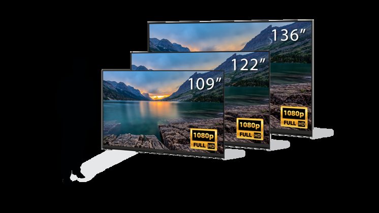 Planar URL Displays Diagram Left Landscape 1714X964 Image