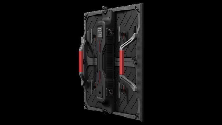 CLI M4 1714X964 Image