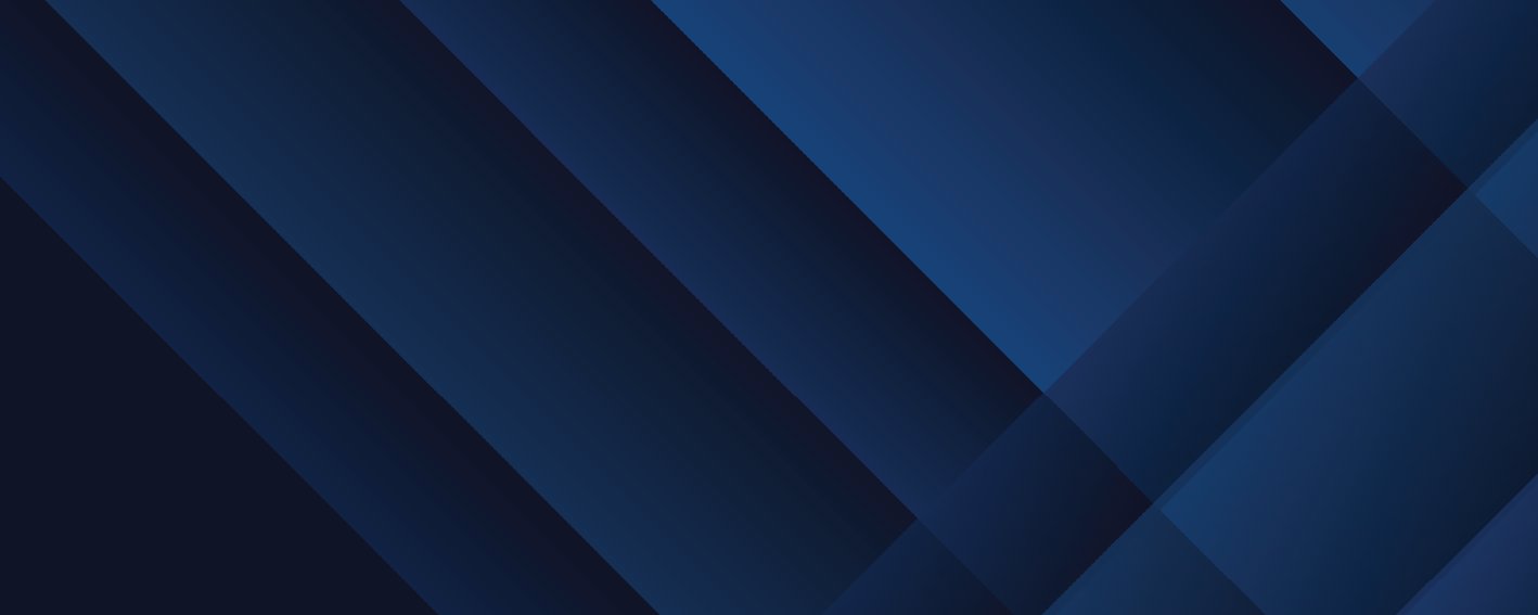 Careers Homepage Hero 2000X800 Image