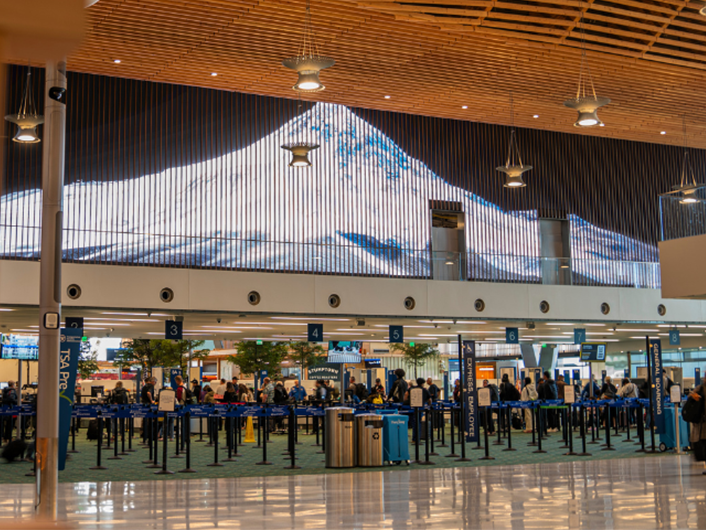 Pdx Mt Hood Security 706X530 Image