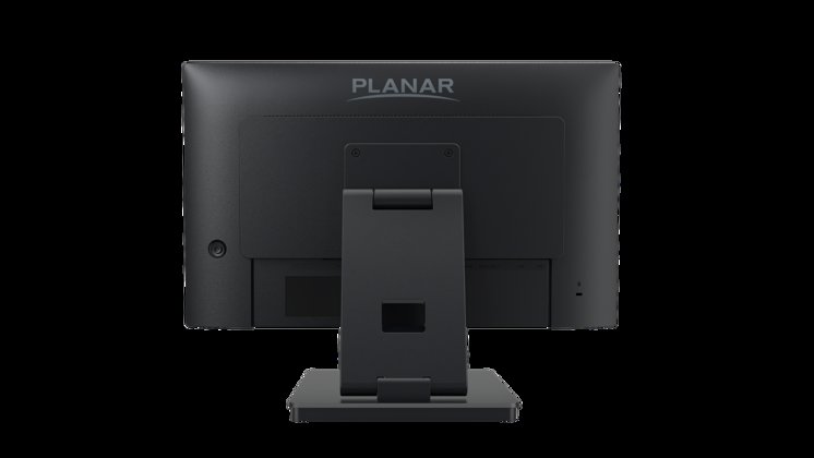 PCT 2275 Side (1) Image