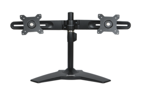 Planar Dual Monitor Stand Product Options 544X348 Image