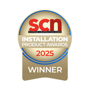 SCN 2025 Installation Product Awards Nominee 304X304 Image
