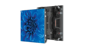 Luminate Pro Flower Cabinet 1713X964